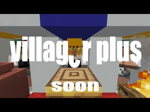 YouTube视频
