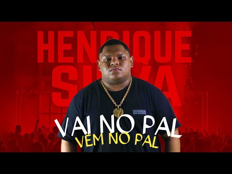 CALL YOUR FRIENDS / GO TO THE PARTY, COME TO THE PARTY - GORDINHO BOLADO - BREGA FUNK 2025