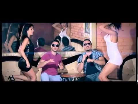 MR JUVE SI SMENU BAIETII MEI