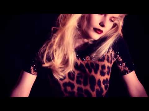 VDP fall winter 2013 14