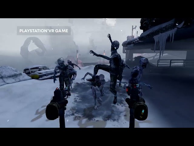 10067987 video