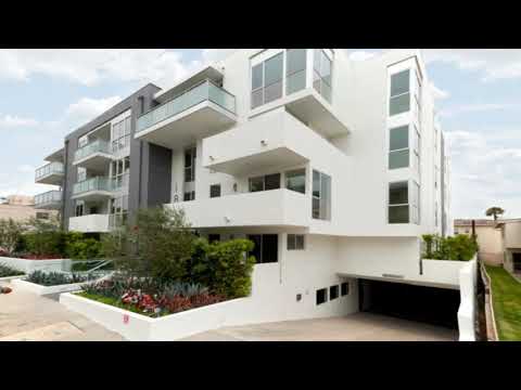 3 Bedroom Apartment for Rent in Los Angeles, CA