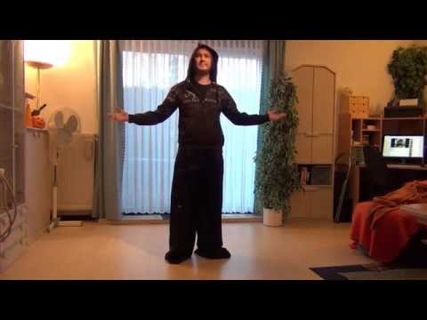 Ser0x // Six Years of YouTube!