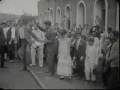 Documentário: As curas espirituais do professor Mozart Teixeira