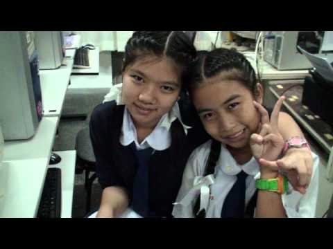 room307 รักเธอตลอดกาล