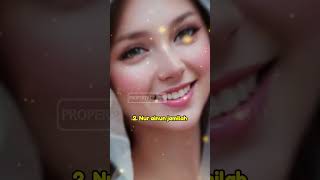 Download lagu These are the 7 Most Beautiful Angels for Muslims!!! #angel #islamichistory #shorts mp3 Download lagu These are the 7 Most Beautiful Angels for Muslims!!! #angel #islamichistory #shorts mp3