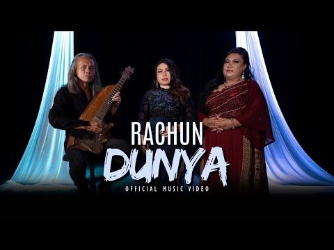 Kaban Music Production (KMP) Sdn Bhd and Biubiu Entertainment