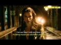 Selena Gomez - Slow Down (Lyrics - Sub. En ...