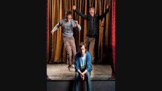 The Lonely Island- Mother lover (Ft. Justin Timberlake) (HD)