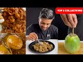 Great Indian Asmr January Collection GIA