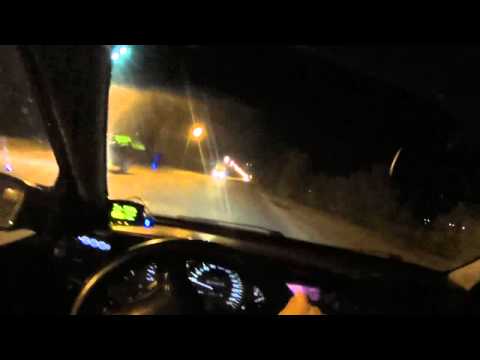 Овербуст Omega b