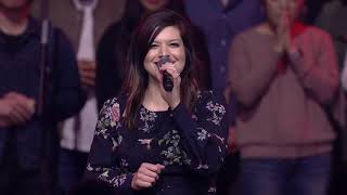 Hillsong Church Worship - Look to the Son - Valentine - Come to the Alter