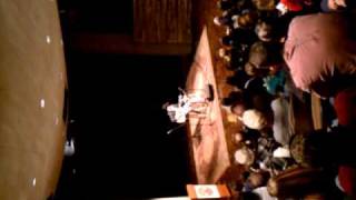 John Wiggins Songwriter Session Today