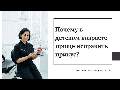 перекос гаражных ворот. болит спина после работы. не бывает безвыходных ситуаций цитаты. легко исправить. исправить перекос ворот гаража.