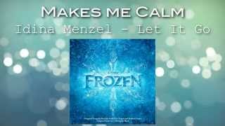 ♪♩ Music Tag ♩♪  [READ DESC.]