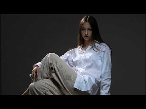 Mees Salomé feat. Celine Cairo - Fool's Paradise