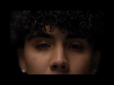 DannyLux - SIRENA (Official Audio)