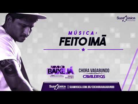 Feito Imã video