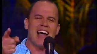 Gianmarco - Se me olvido