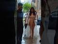 Rukmini Maitra S Dashing Entry Bollywood Bengalimovie Dev Rukmini Kolkata Tollywood Fashion