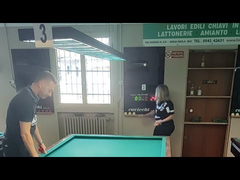 2° gran premio memorial Marocchi