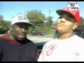 Rap A Lot Records Skit Yo MTV Raps 1991 HQ