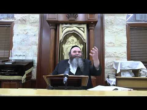 גיב קיינמאל נישט אויף