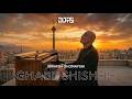 Siavash Ghomayshi Ghabe Shisheie DJ PS Afro House Remix