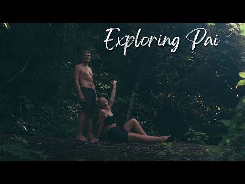 Äntligen är dom här !!