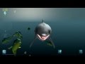 Shark Eaters: Rise of the Dolphin - Some late ...
