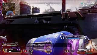 ダイヤランク配信