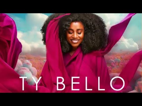 Dj Horphuray Live at TY Bello Listening Party. (That’s My Name)