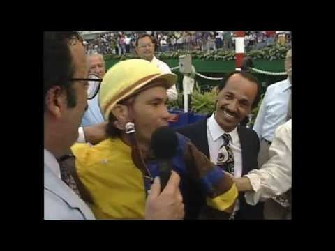 VERSET'S JET - Imágenes Del Clásico Del Caribe 1993