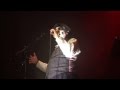 The Tiger Lillies  - Russians - Volksbühne Berlin