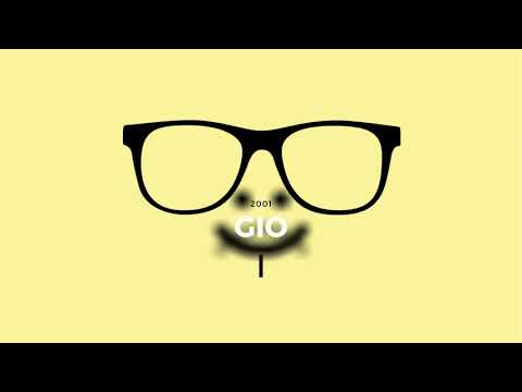 INSTRUMENTAL MUSIC... GIO - I (OFFICIAL AUDIO) Ableton Live Performance