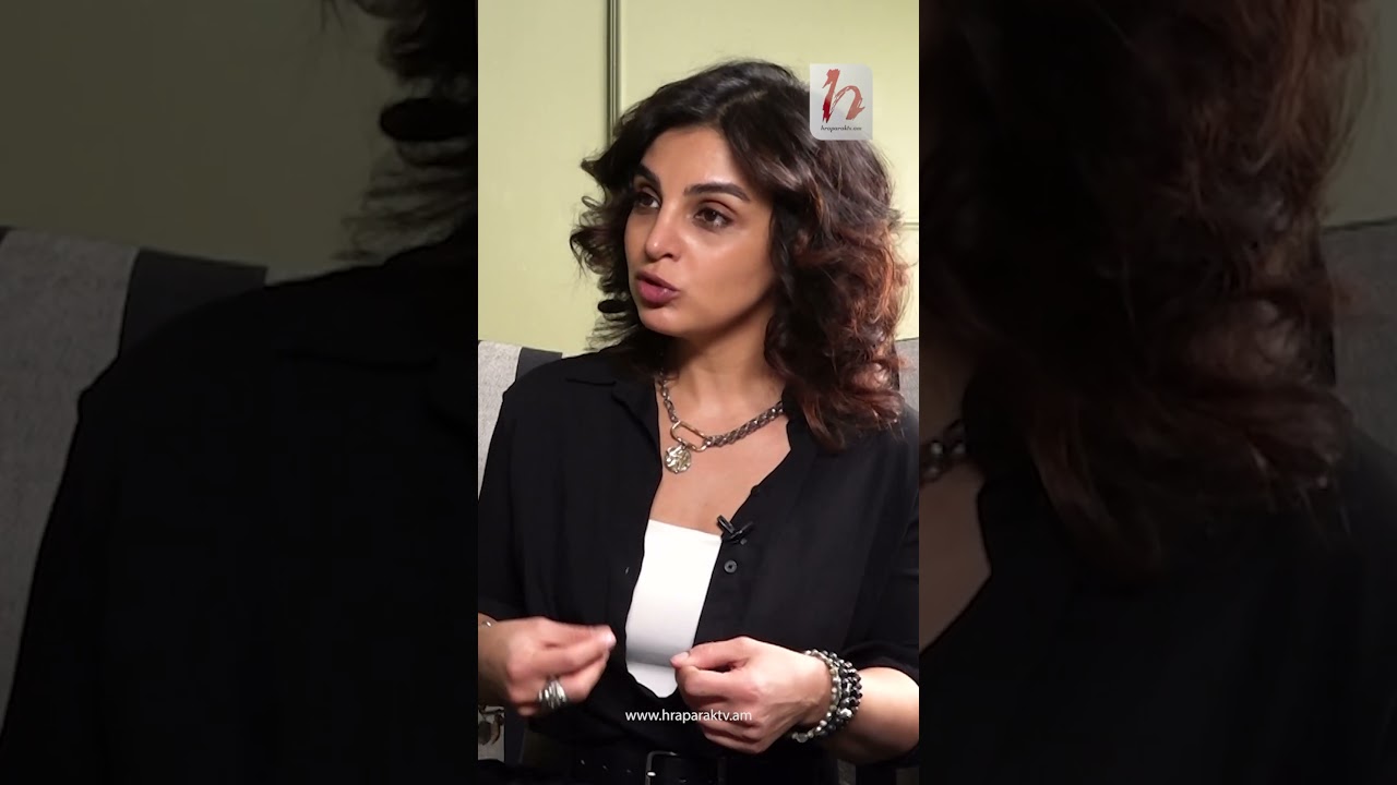 Սրբազանին նստեցնելով՝ Փաշինյանը ուզում է հզոր տղայի կերպար ստեղծել