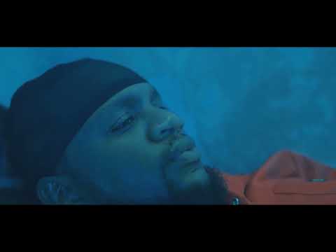 King Boss LA - Back To Sender (Official Music Video)