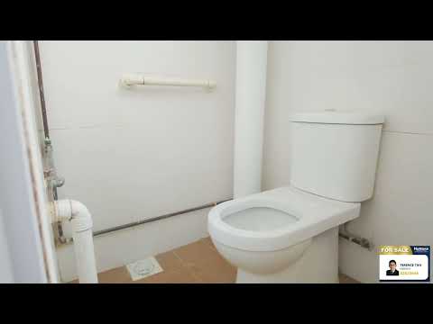 755 Yishun Street 72, 755 Yishun Street 72, 3 Bedrooms, 904 sqft, HDB Flat For Sale, by Terence Tan, 500065484 - PropertyGuru.com.sg