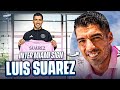 Luis Suárez To Join Inter Miami! | Box 2 Box | CBS Sports Golazo