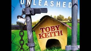 Toby Keith - That&#39;s Not How It Is