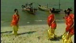 Download lagu KAMBANG GOYANG - Anang Ardiansyah.DAT mp3