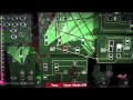 Future Weapon Creation Mode LBP 2 Beta