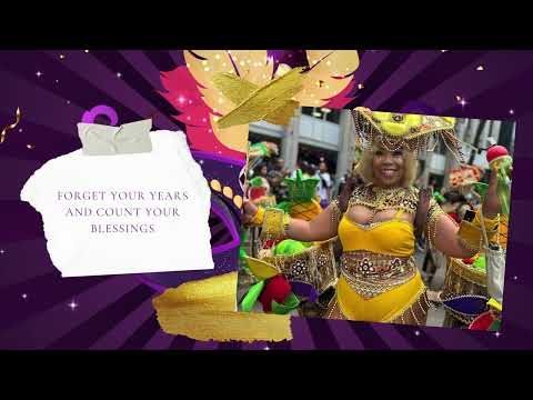 18. Lagadishi (feat. GIO Fuertisimo) [Roadfire] VideoClip