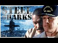 Steel Sharks - Film Complet en Français (Action, Guerre) 1997 | Gary Busey
