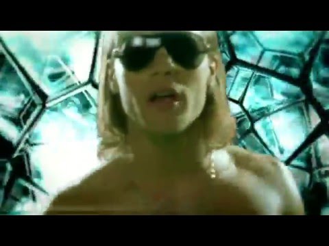 Nik & Jay - Pop-Pop! (Officiel musikvideo)