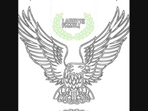 Lerry Gee Banger Club Beat