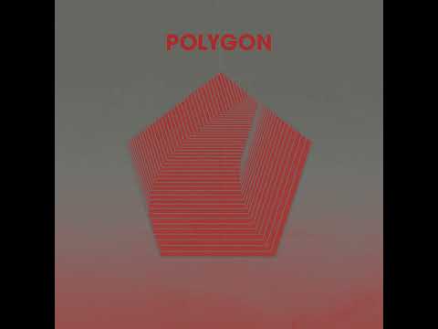 PREMIERE: Alpha Sect Feat. The Hanged Man - Hype Fame Glory [Samo Records]