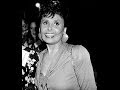 Lena Horne - I Love To Love   ( At The Waldorf Astoria )  (14)