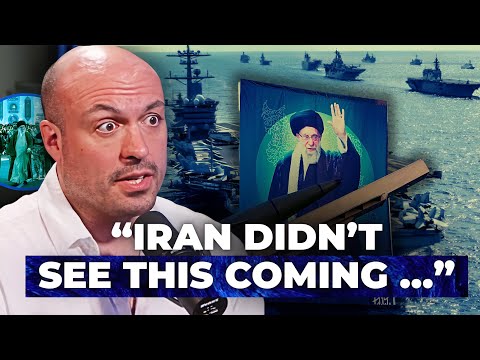 JNS TV and Fox on War