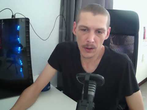 „Die AfD und der Prolet“